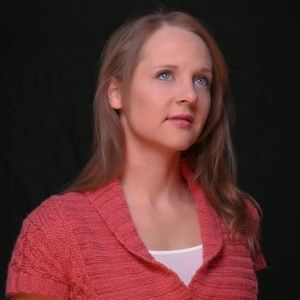 Meet your Posher, Jen